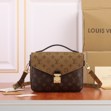 Louis Vuitton Satchel Bags